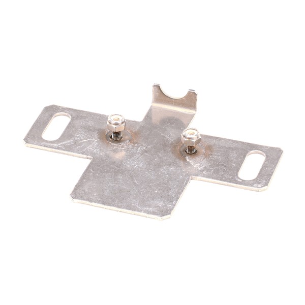 (image for) American Dish Service 285-6103 BRACKET, DOOR CUT-OFF (HOLDS